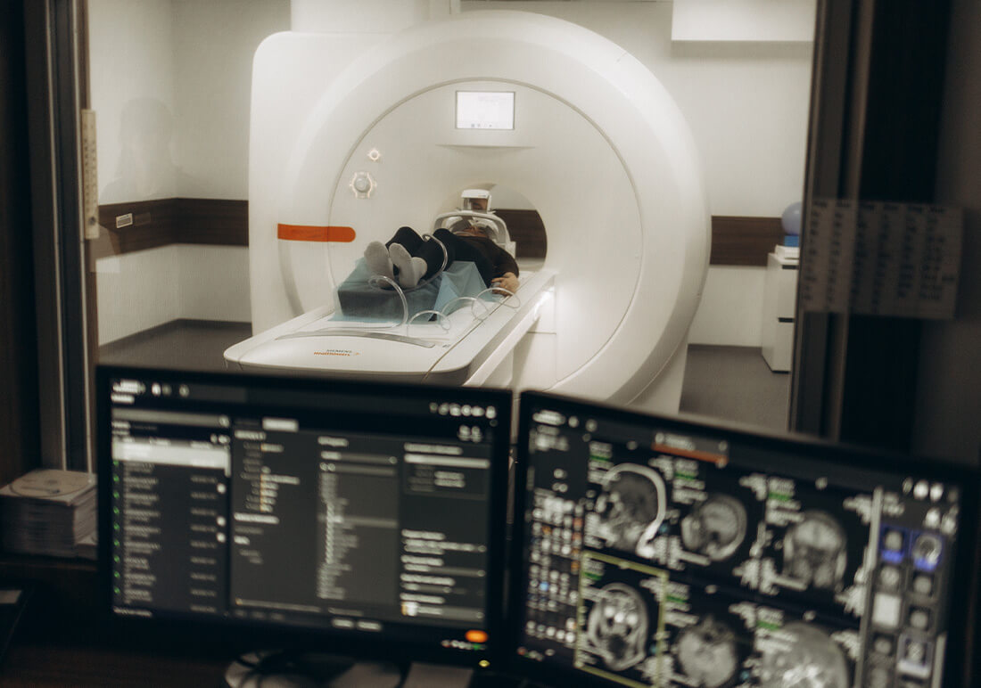 ct-scan مصنع خالد خزعل للصناعات المعدينة زجاج والمنيوم