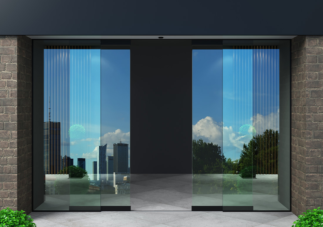 مصنع خالد خزعل للصناعات المعدينة زجاج والمنيوم 