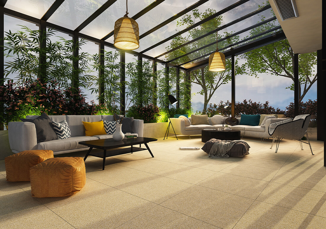 glass-room مصنع خالد خزعل للصناعات المعدينة زجاج والمنيوم