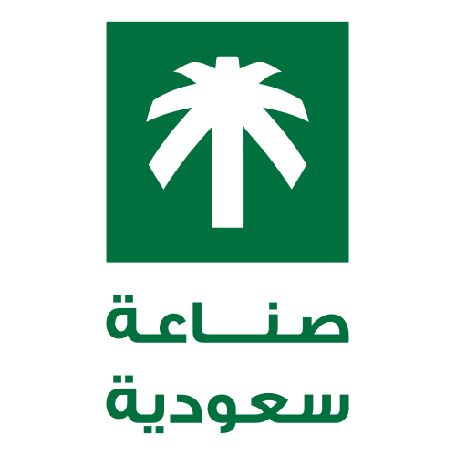 صنع في السعودية
