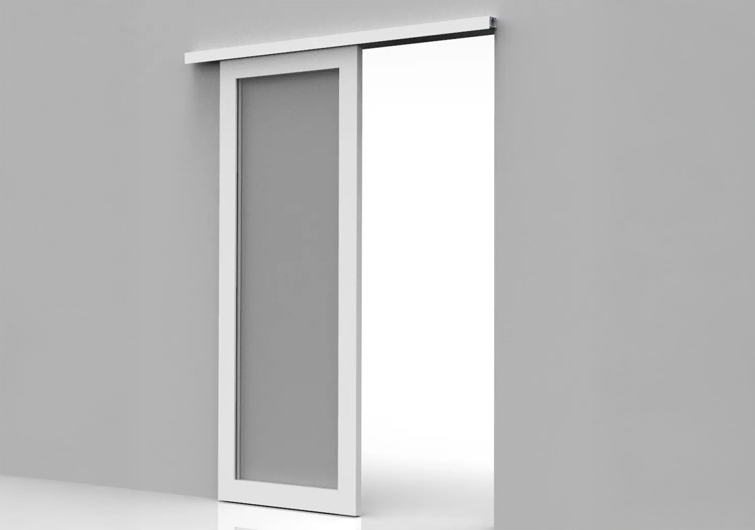 مصنع خالد خزعل للصناعات المعدينة زجاج والمنيوم 