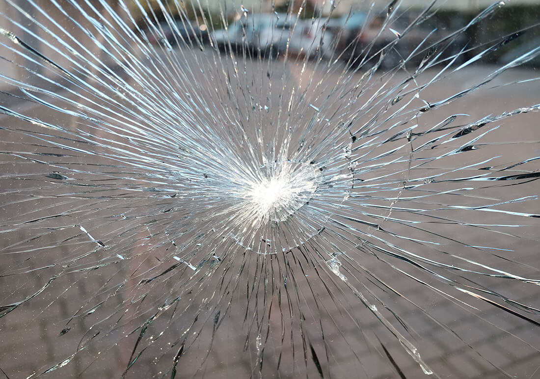 solar-guard-glass مصنع خالد خزعل للصناعات المعدينة زجاج والمنيوم