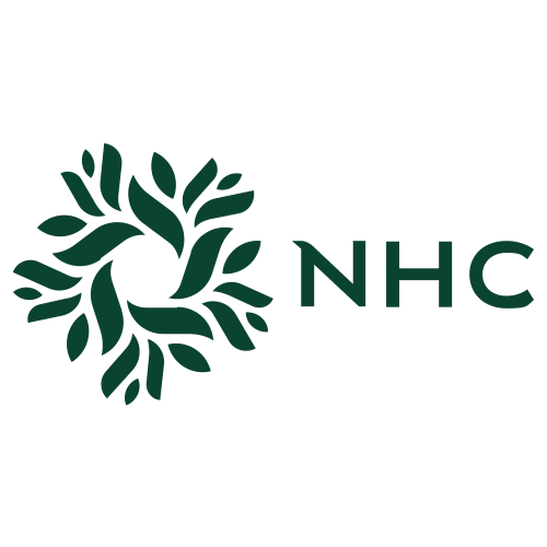 الشركة الوطنية للاسكان