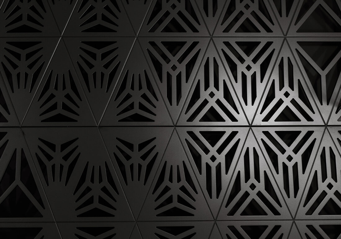 الواح-معدنية-قص-ليزر مصنع خالد خزعل للصناعات المعدينة زجاج والمنيوم