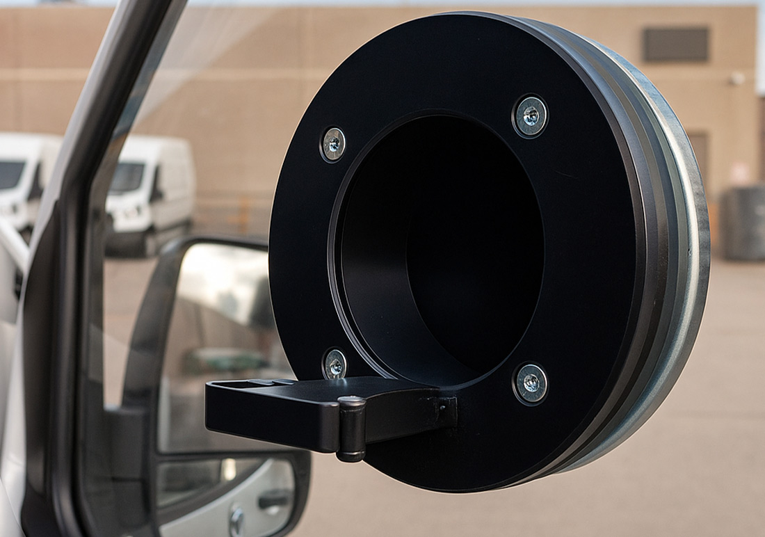 ضد-الرصاص مصنع خالد خزعل للصناعات المعدينة زجاج والمنيوم