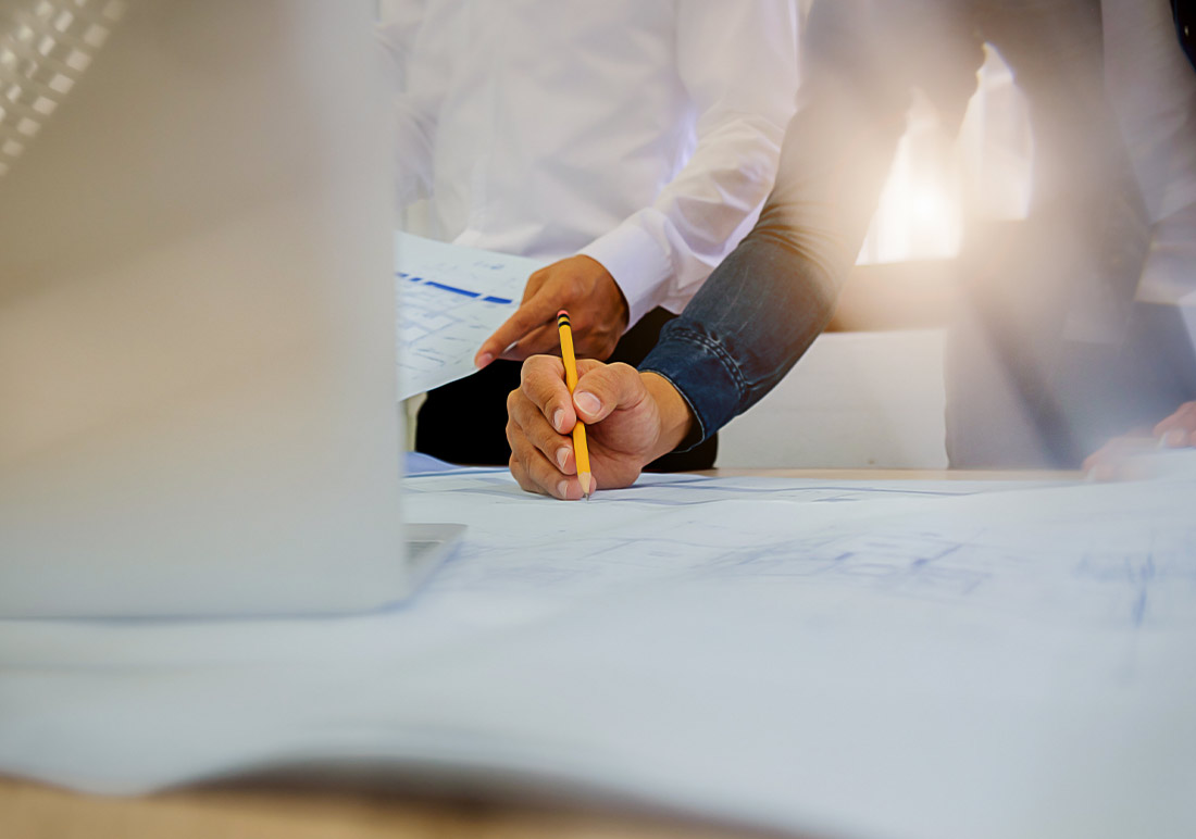 مصنع-خالد-خزعل-استشارات