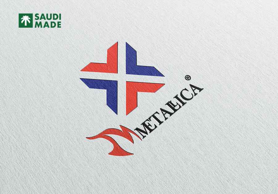 ميتاليكا-صنع-في-السعودية
