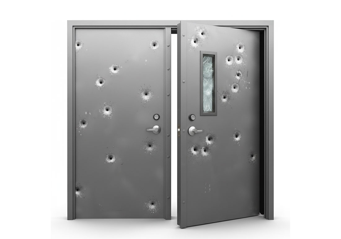 مصنع خالد خزعل للصناعات المعدينة زجاج والمنيوم 