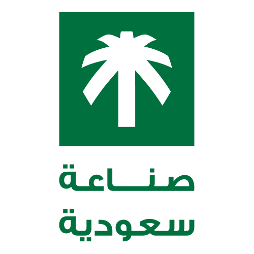 صنع في السعودية