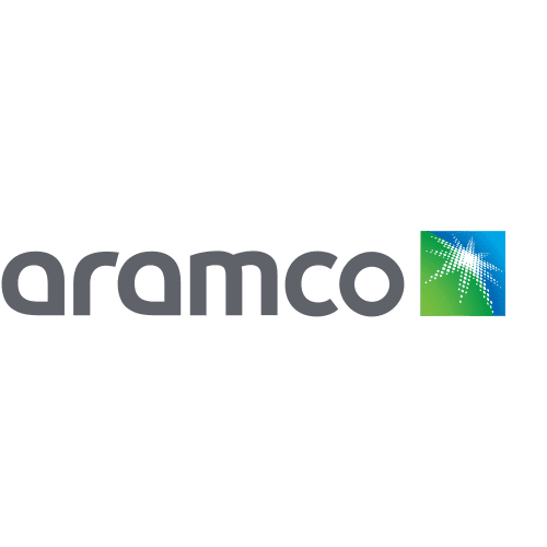 ارامكو