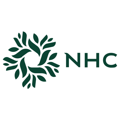 الشركة الوطنية للاسكان