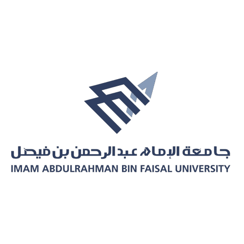 جامعة الامام عبدالرحمن بن فيصل
